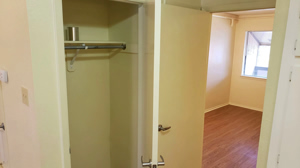 Village-Christian-One-Bedroom 05